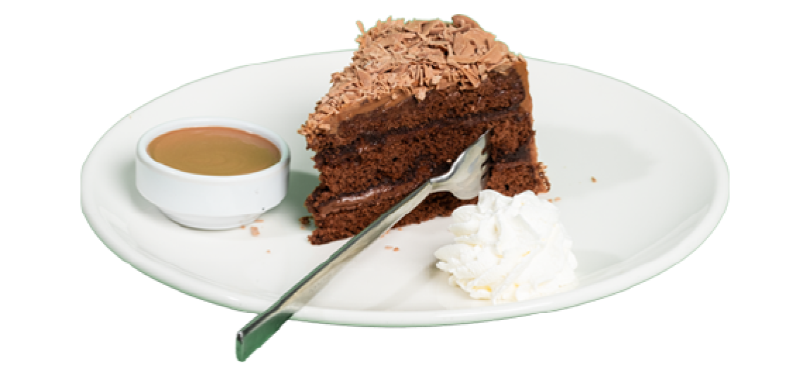 Feta Cioccolat Italiani