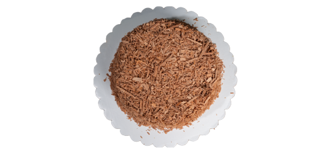 Torta Ciaccolatitaliani