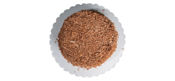 Torta Ciaccolatitaliani