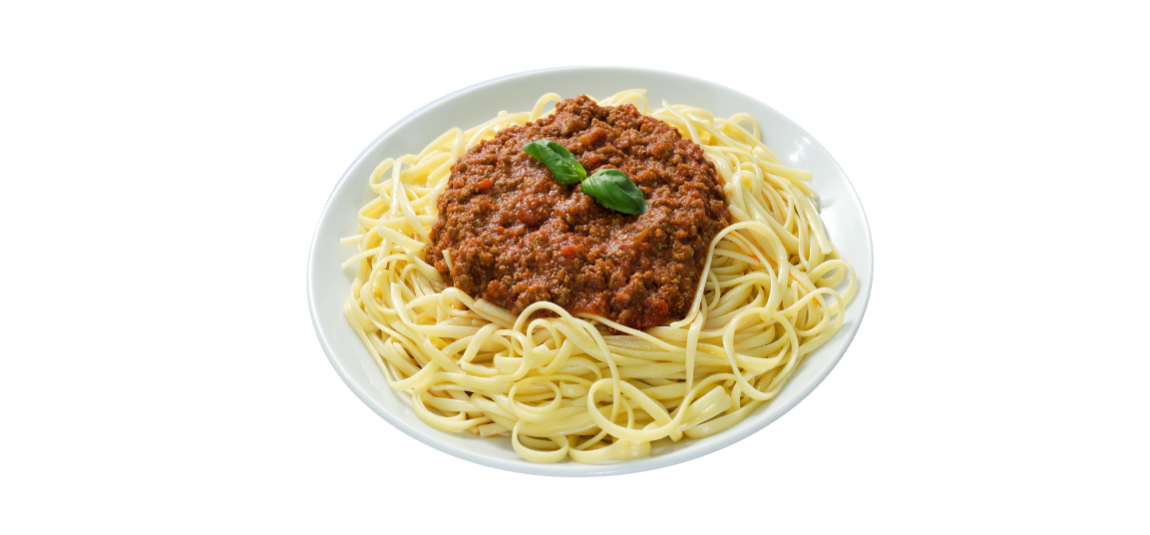 Bolognese