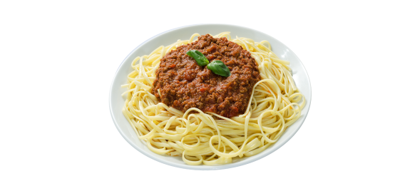 Bolognese