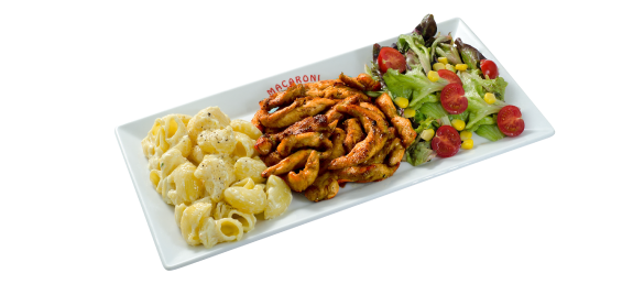 Mish Pule Me Sos te Embel dhe te Tharet