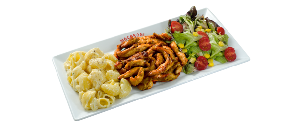 Mish Pule Me Sos te Embel dhe te Tharet