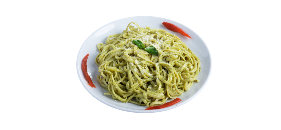 Pesto