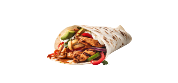 My Doner Pule në petë