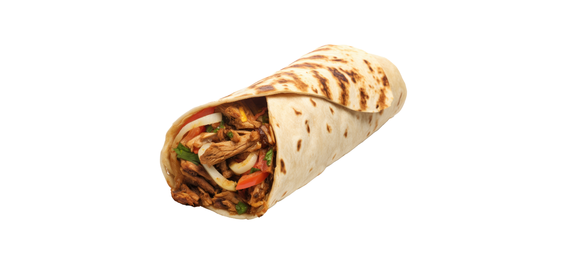 My Doner vici në petë