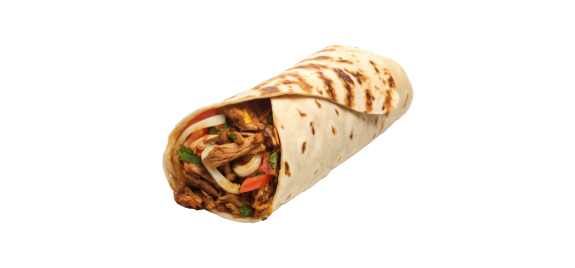 My Doner vici në petë