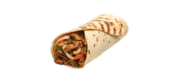 My Doner vici në petë