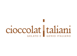 Cioccolatitaliani