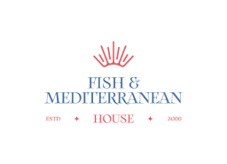 Fish & Mediterranean