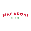 Macaroni