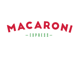 Macaroni