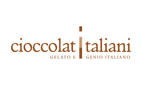 Cioccolatitaliani