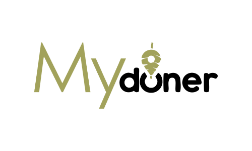 MyDoner